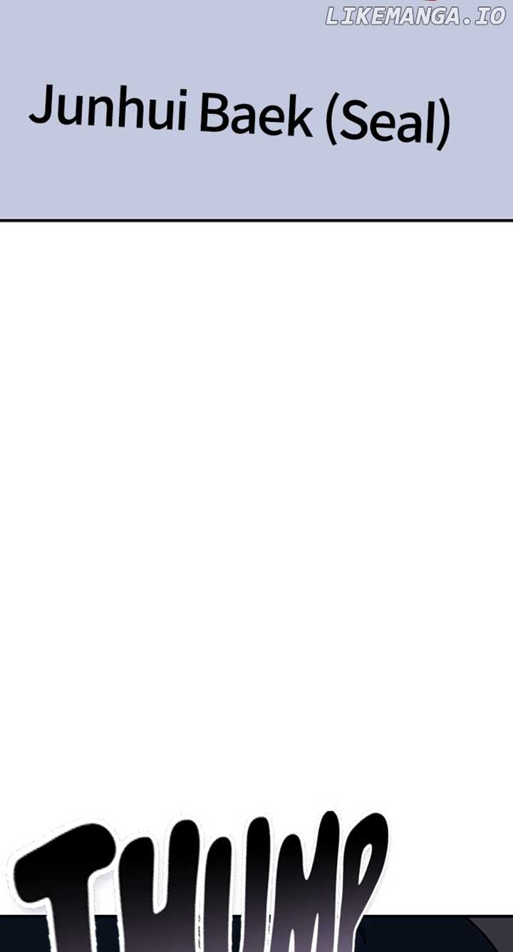 101