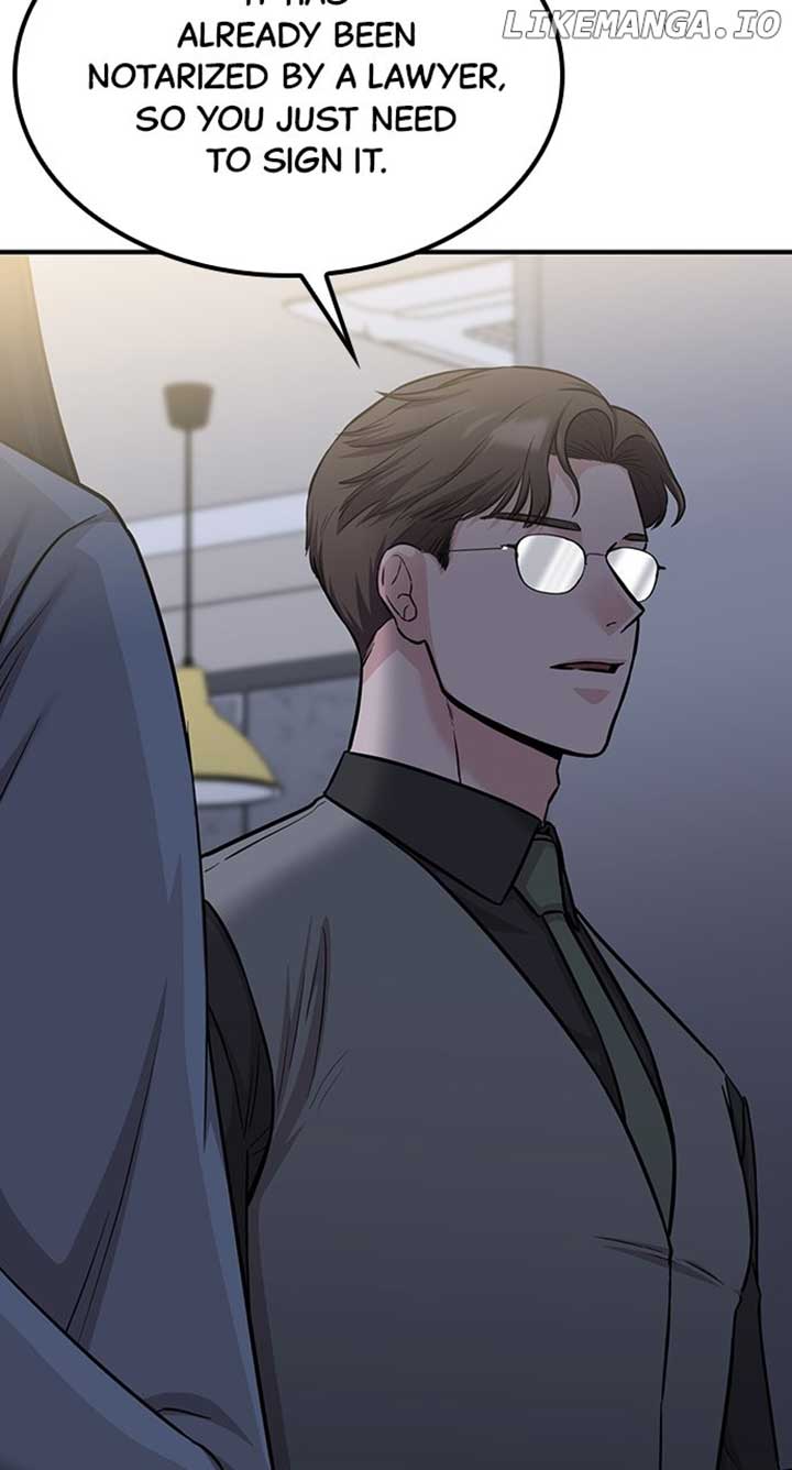 104