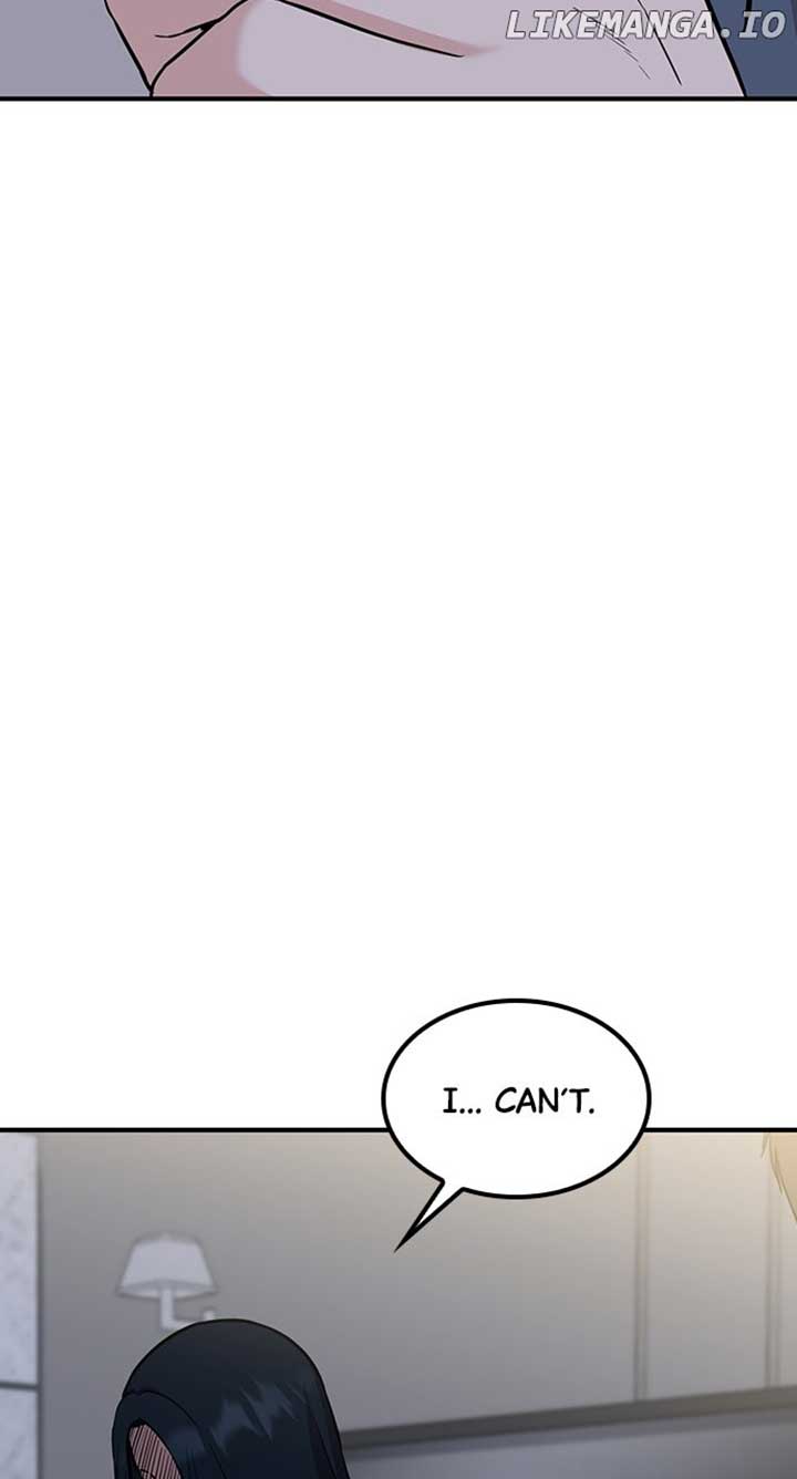 107
