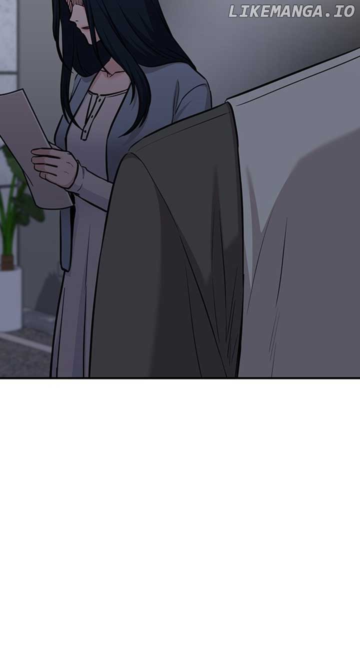 108