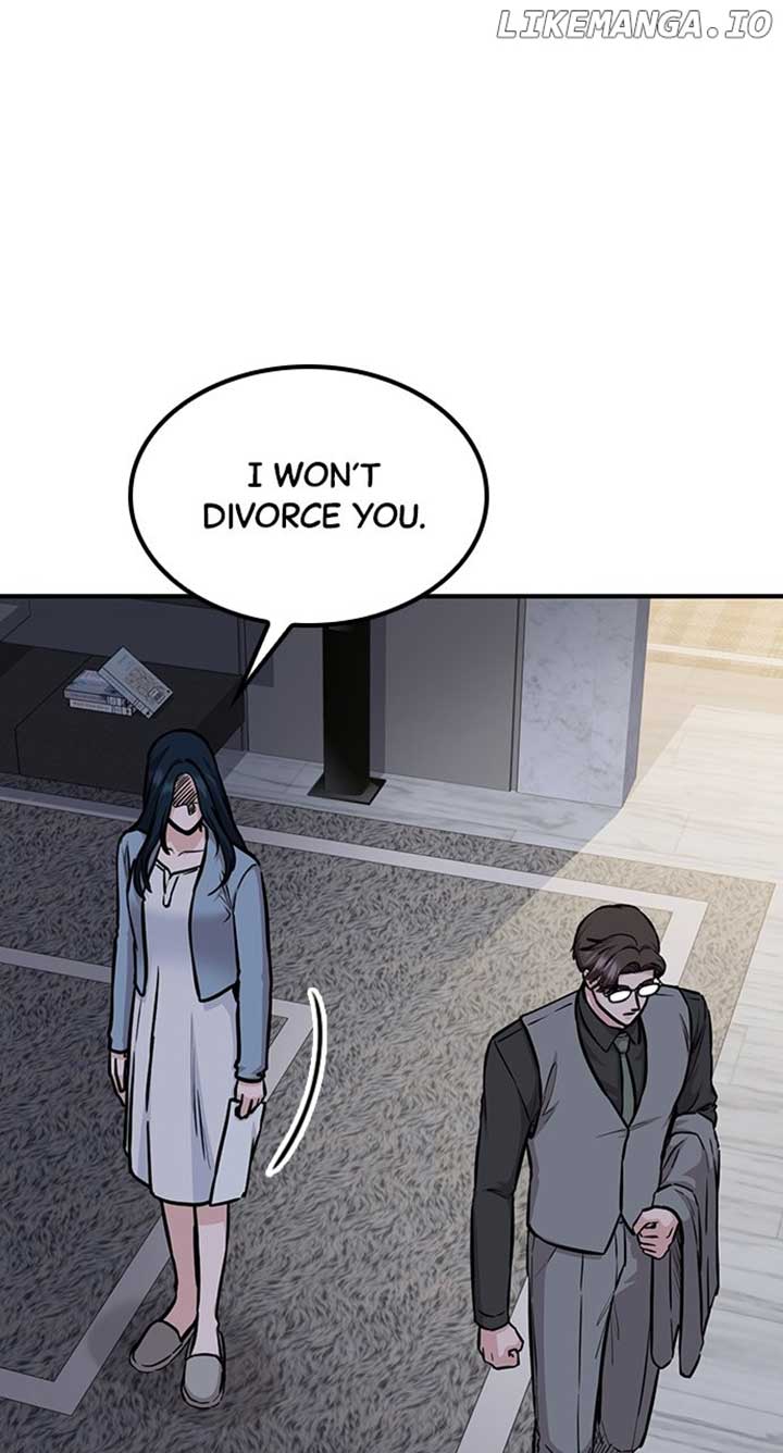 109
