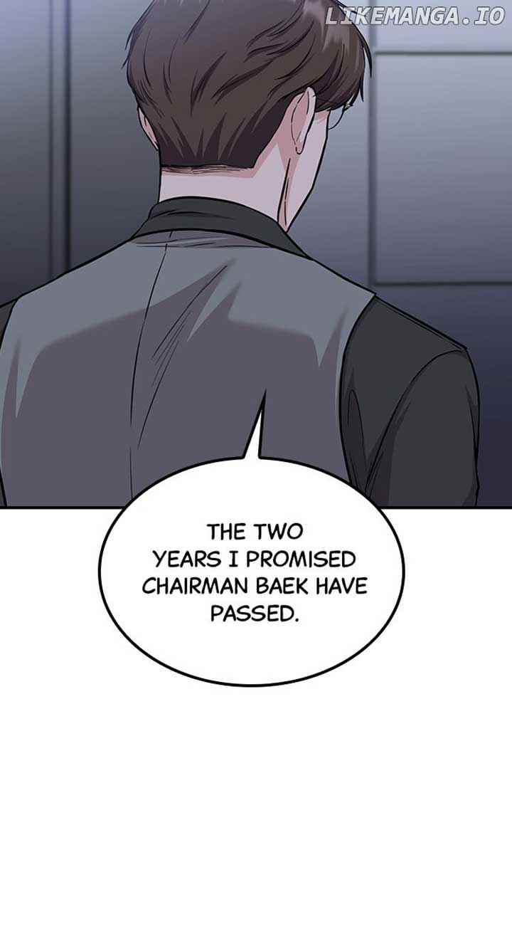 111