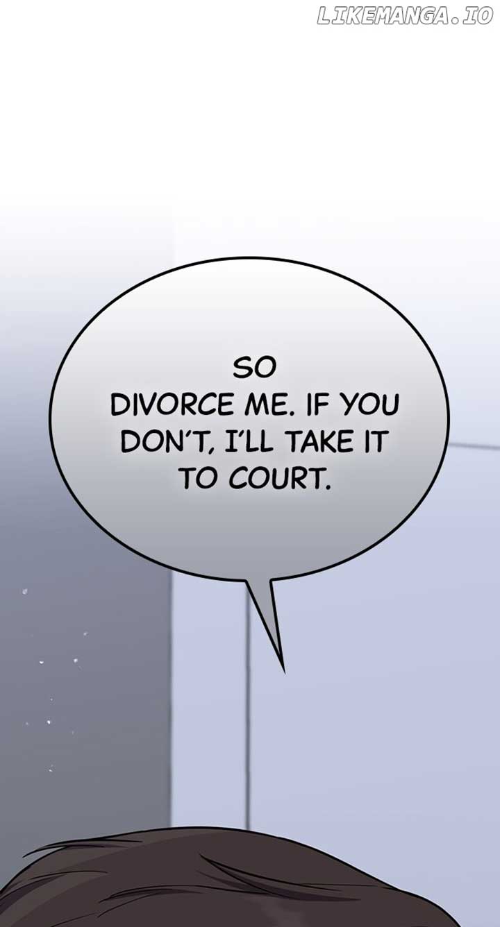 112