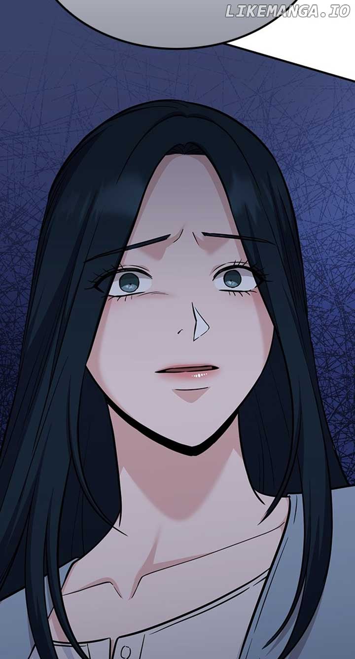 115