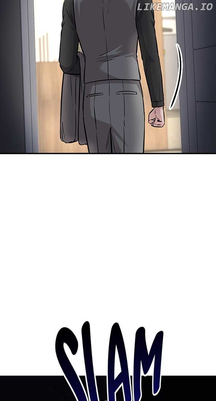 117