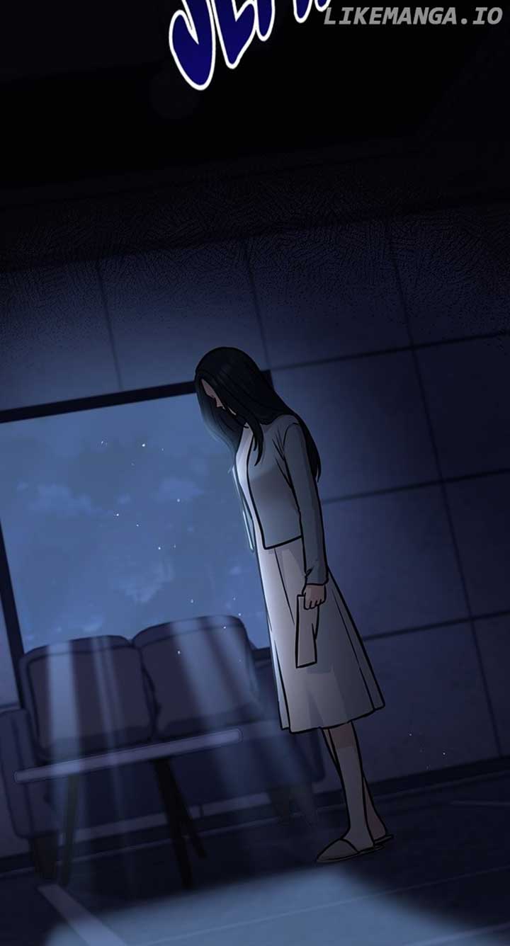 118