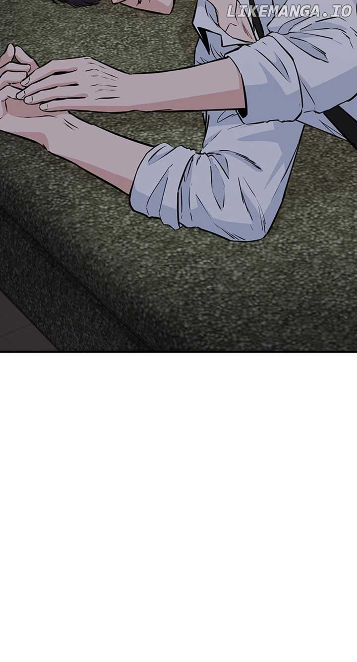 024