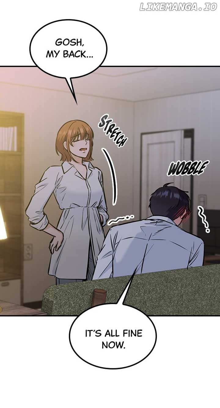 025
