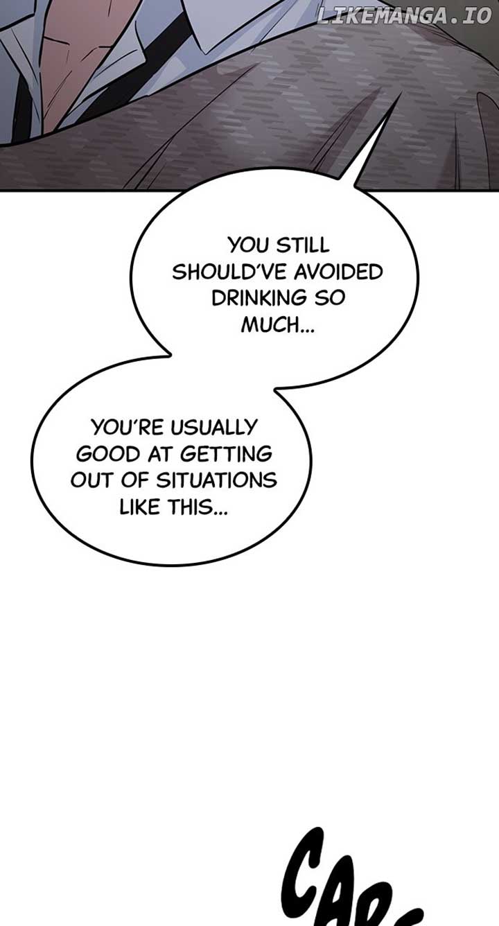 038