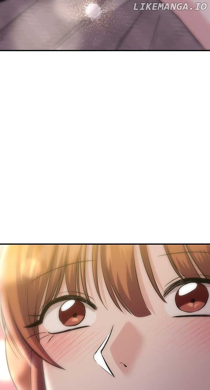 043