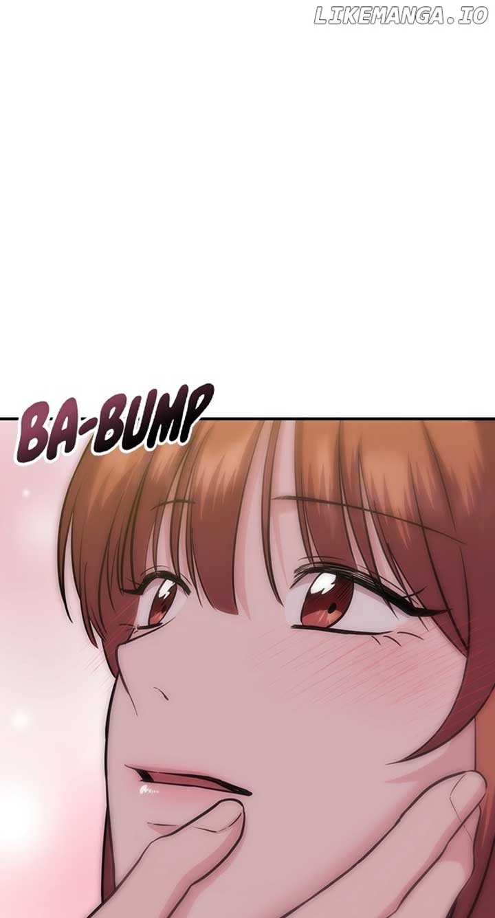 051