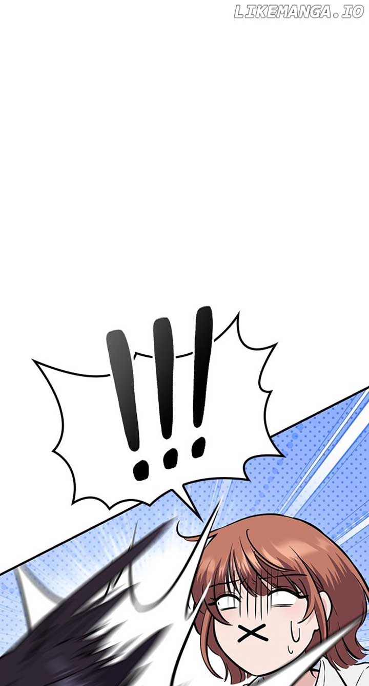 056