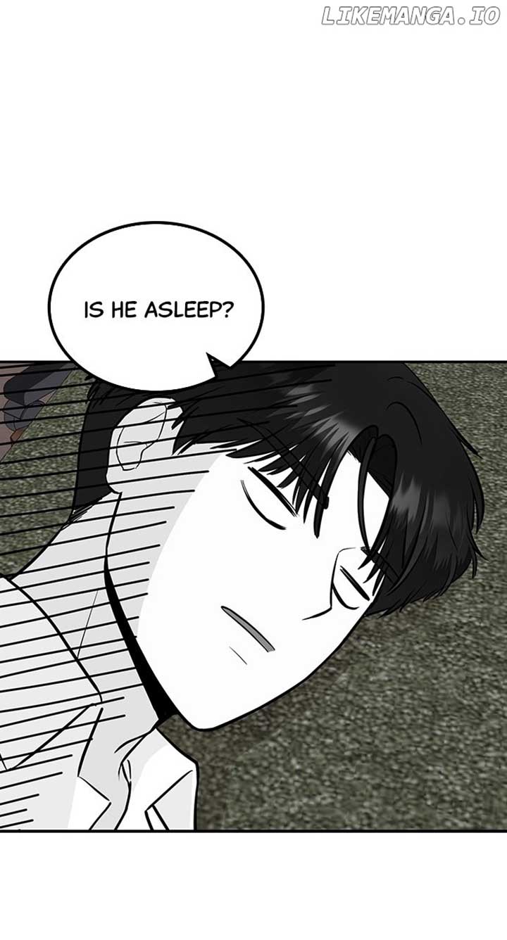 059