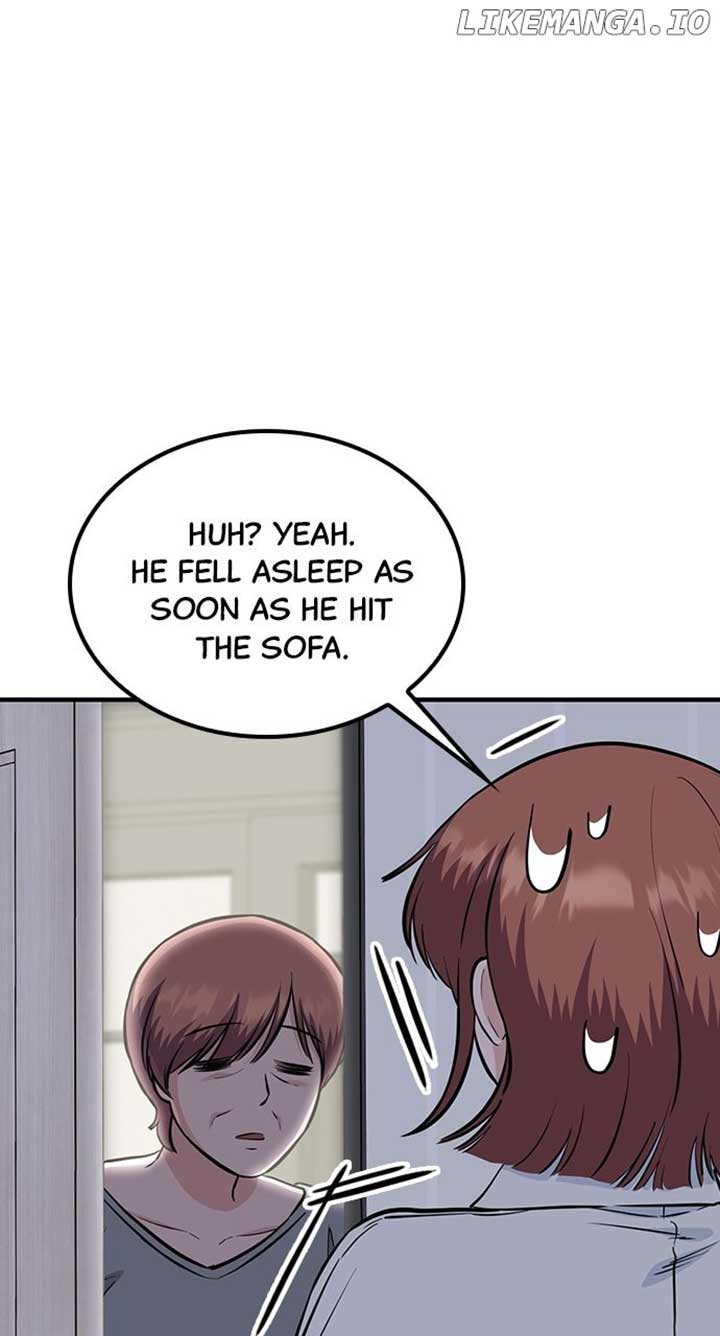 060