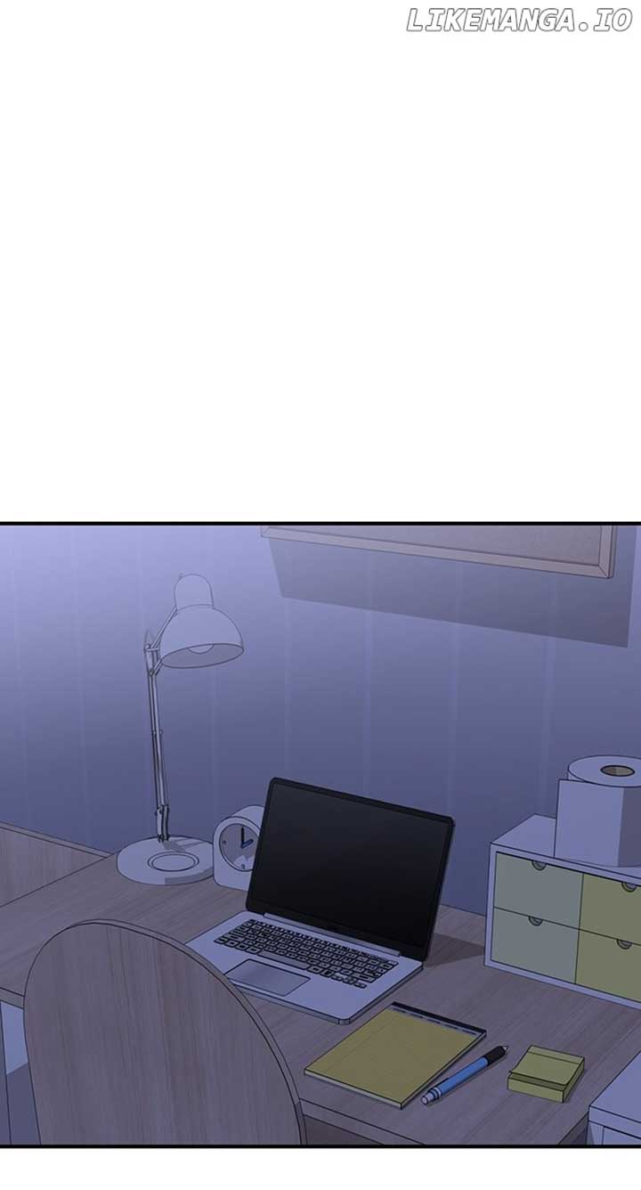 063