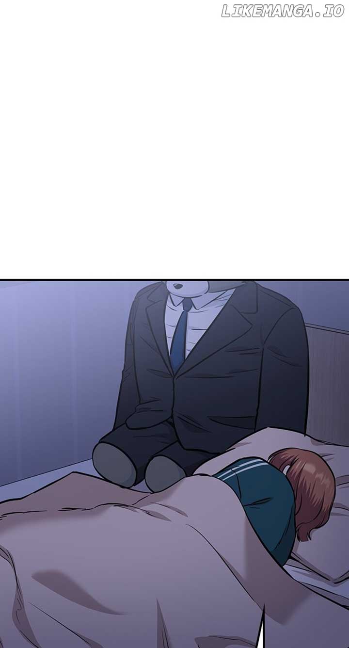 064
