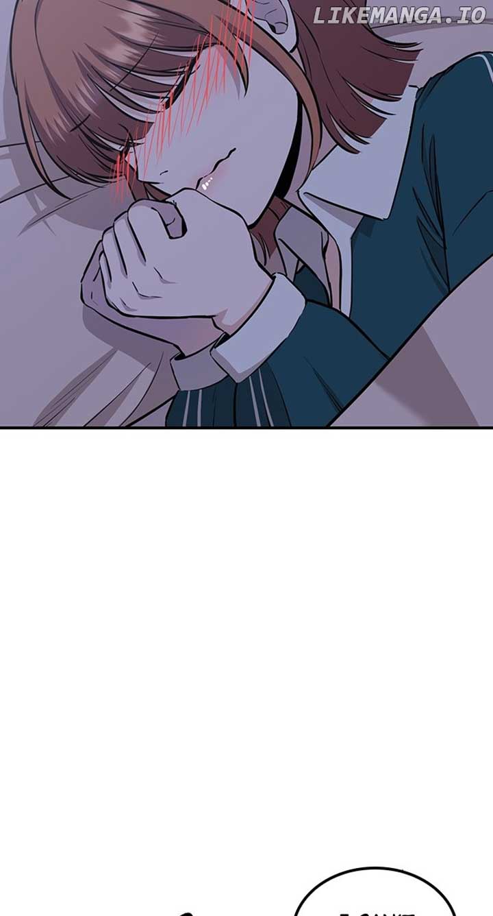 069