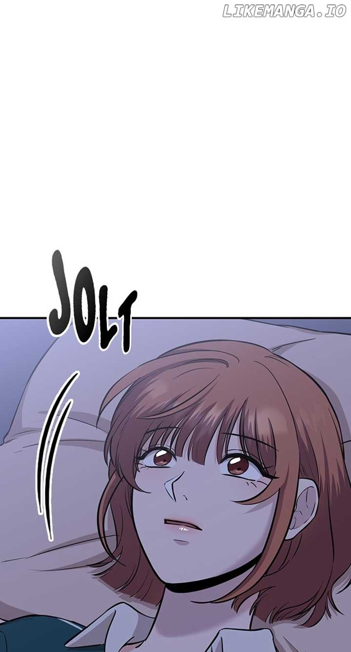071