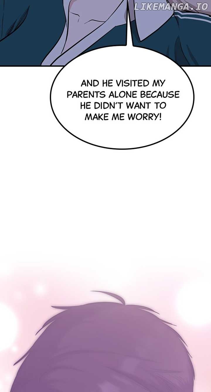 072