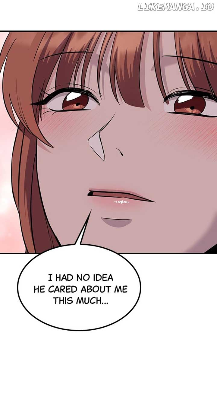 074