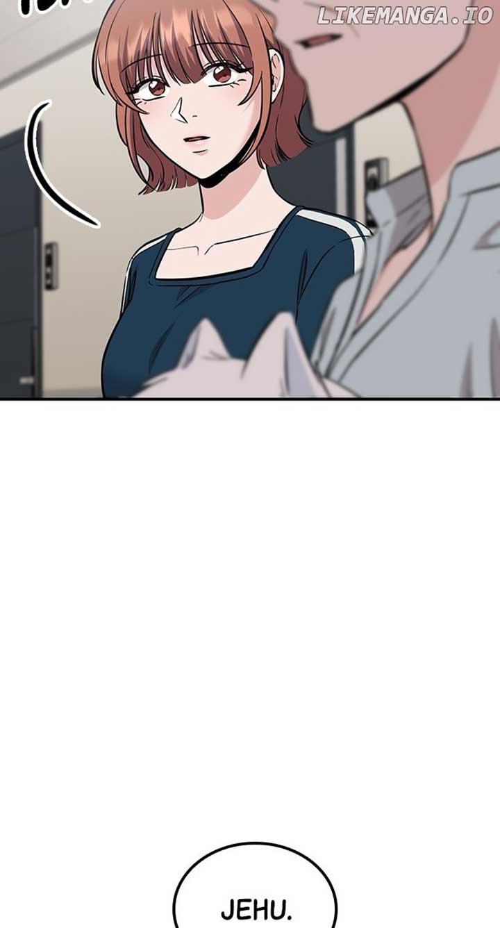 091