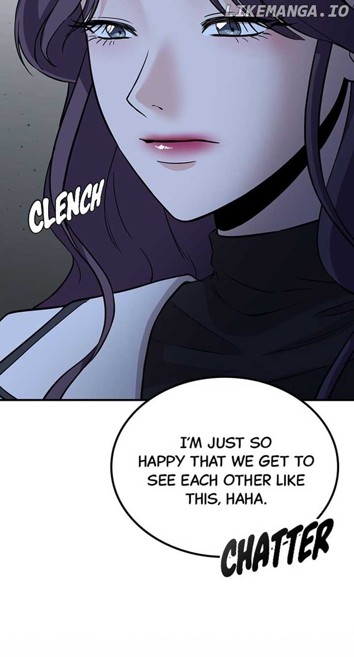 102