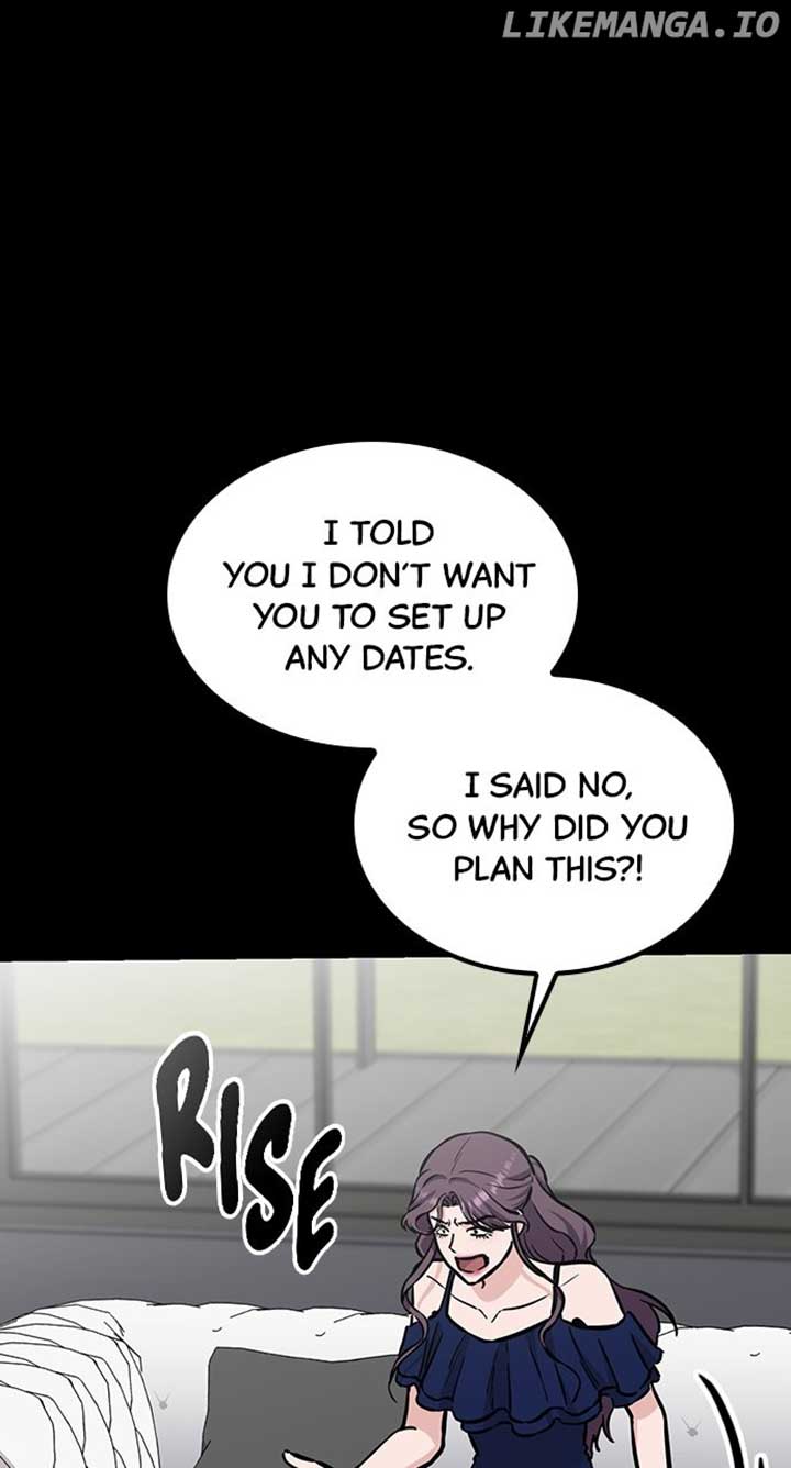 105