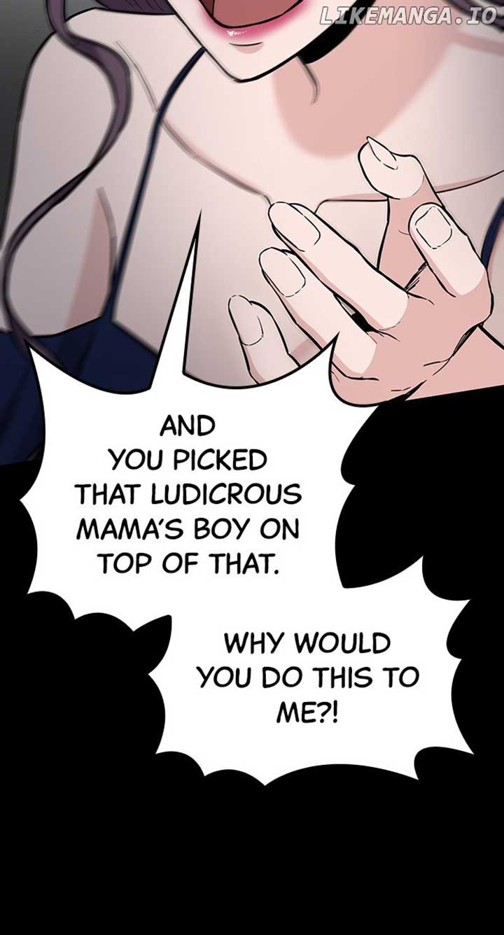 108
