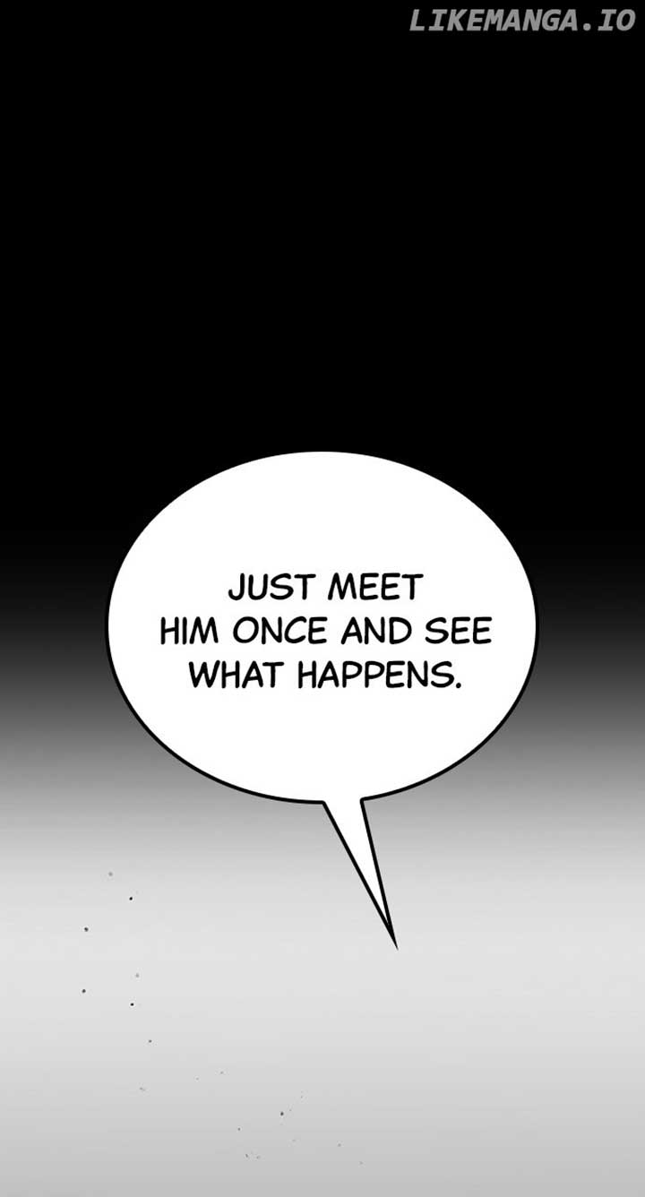 112