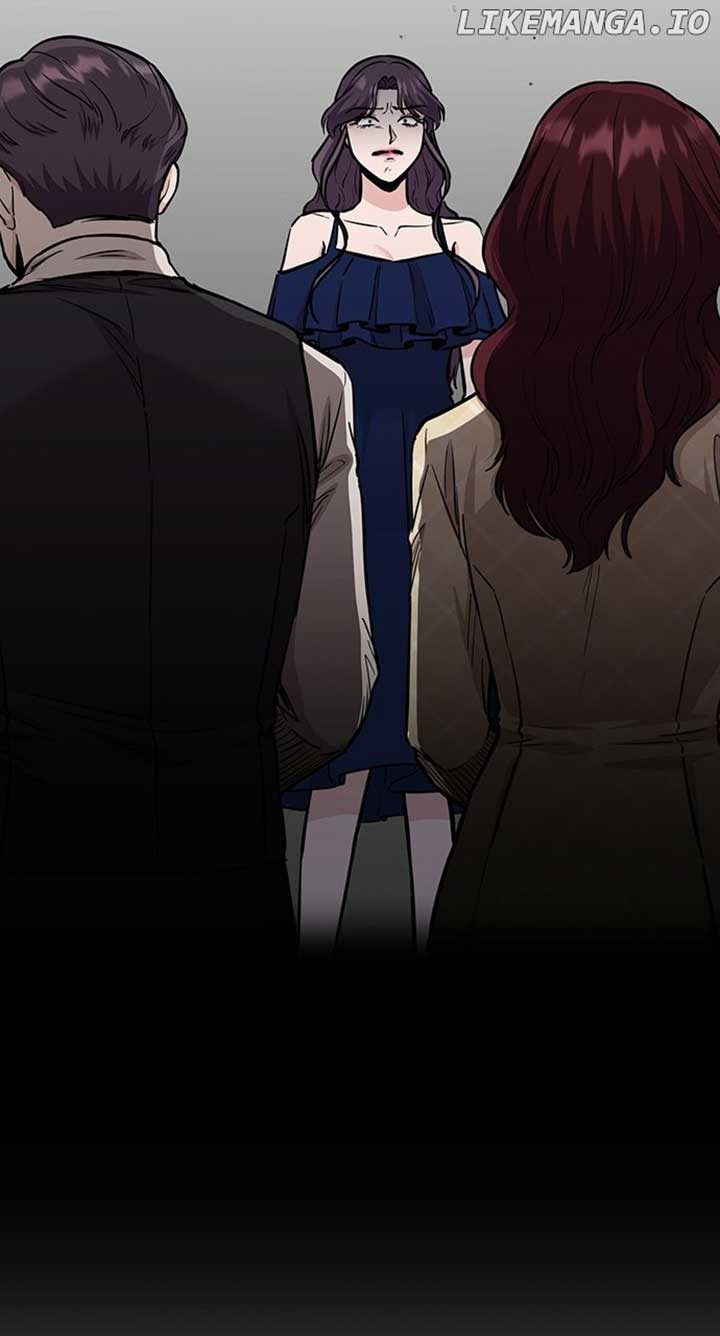 113
