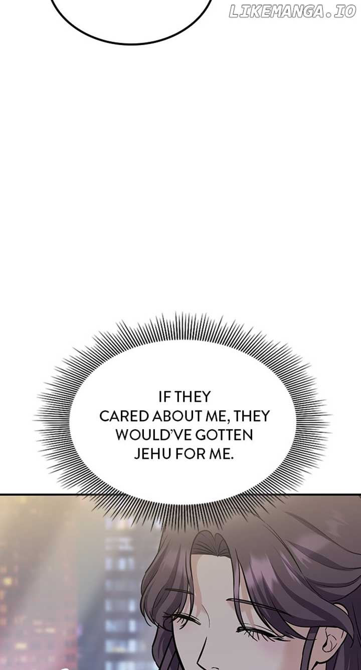 116