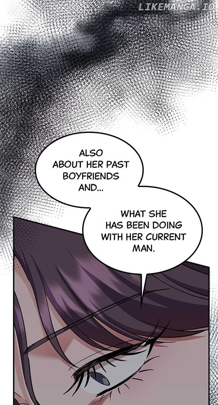018