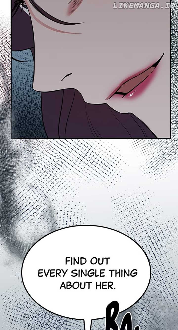019