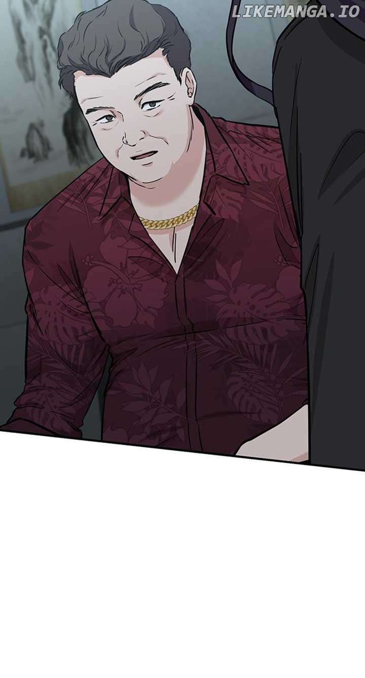 022
