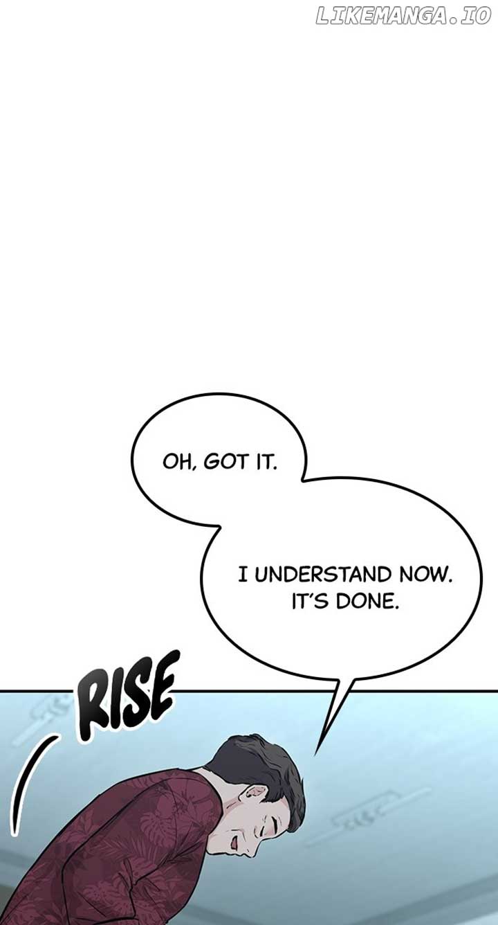 024