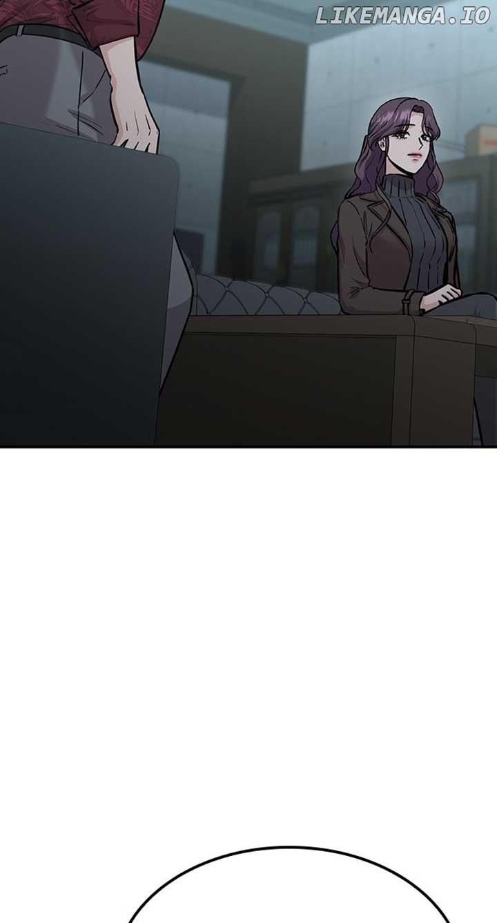 025