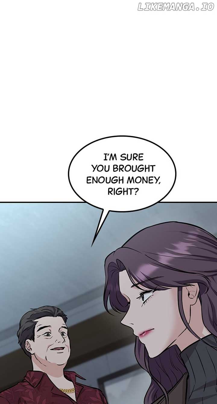 032
