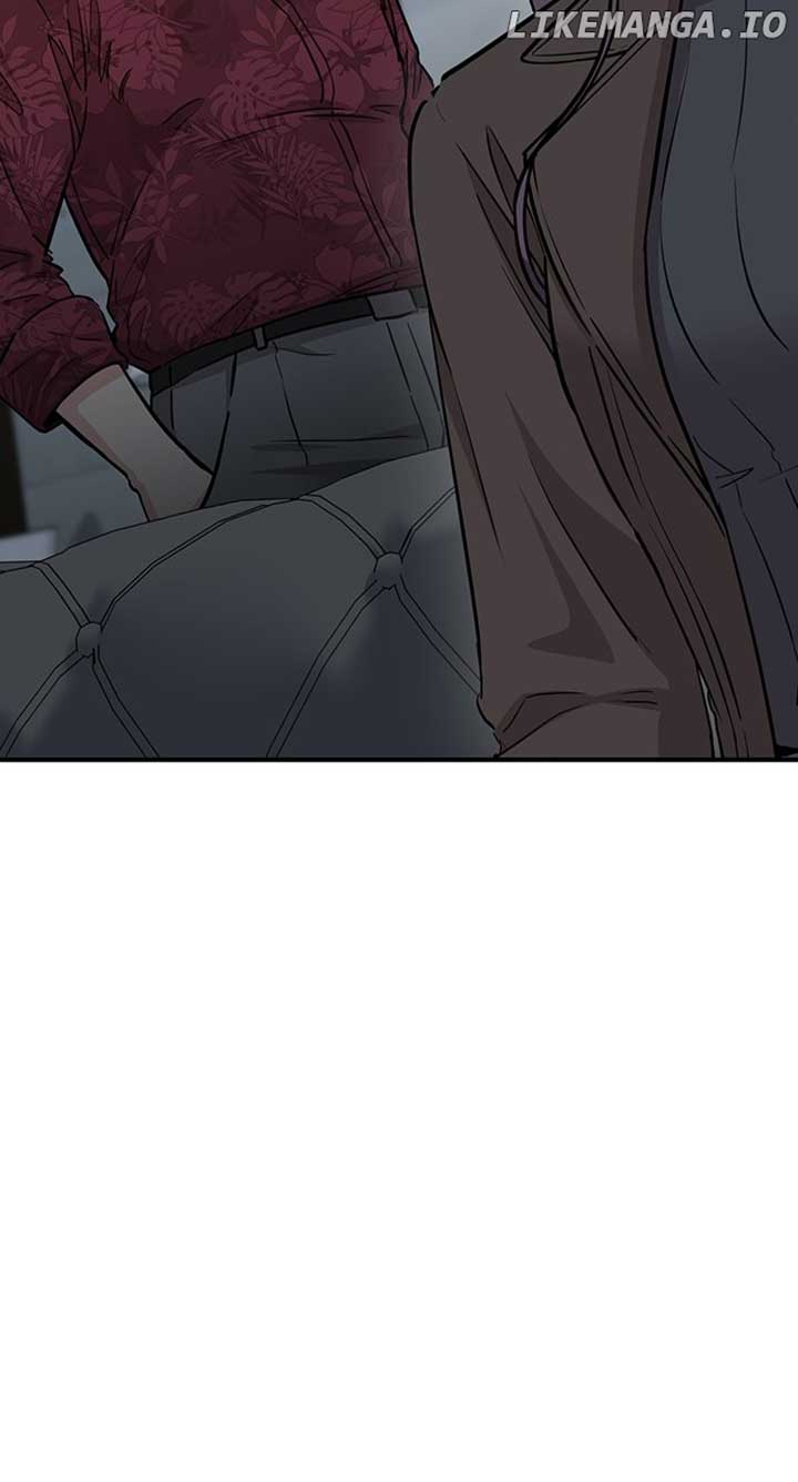 033