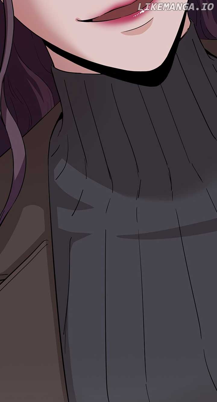 037