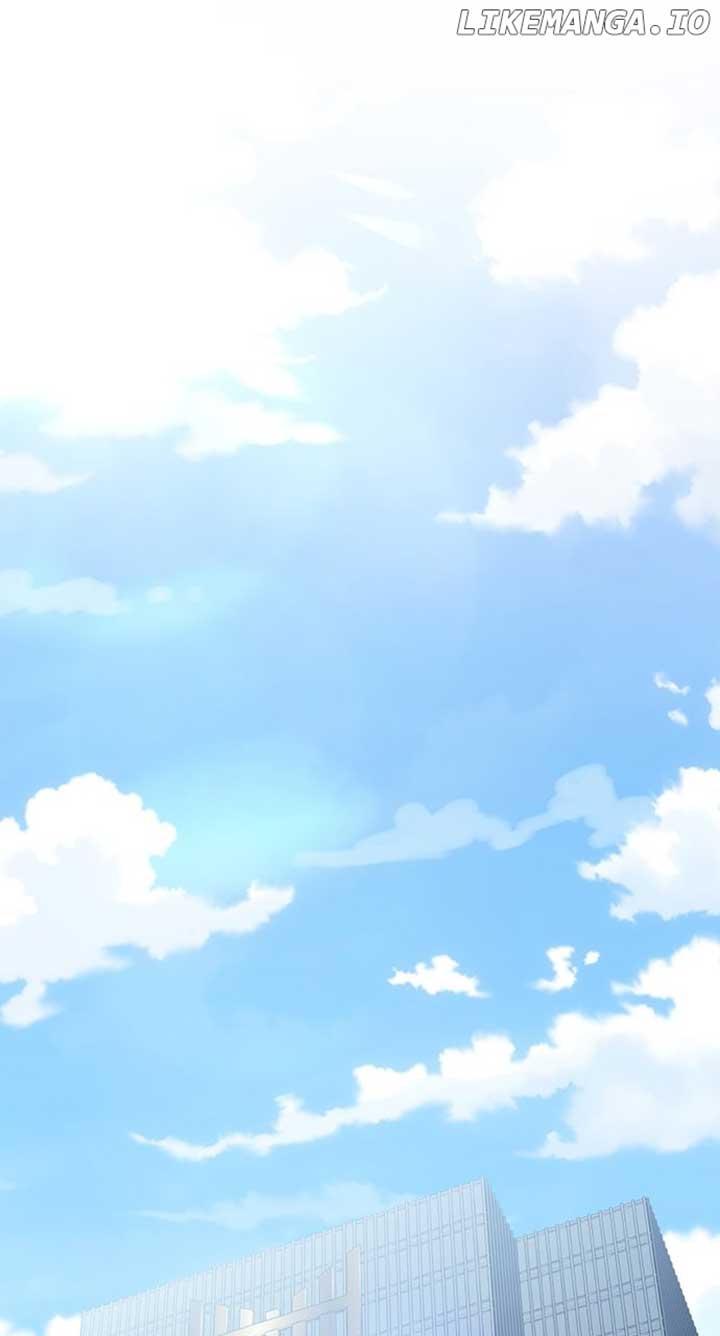 042