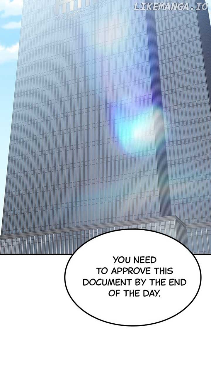 043