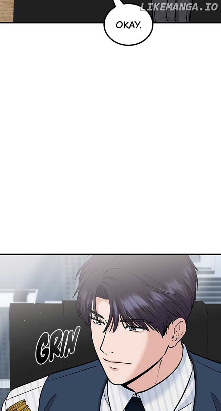 045