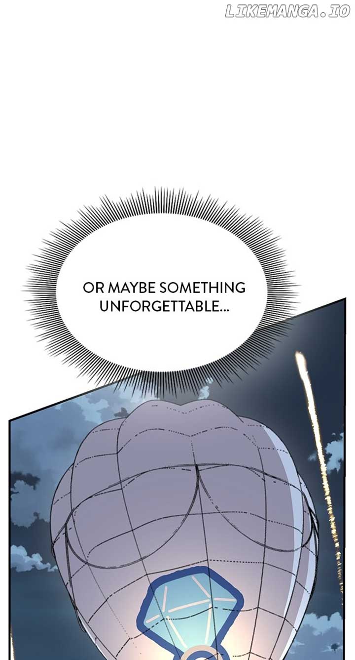 058
