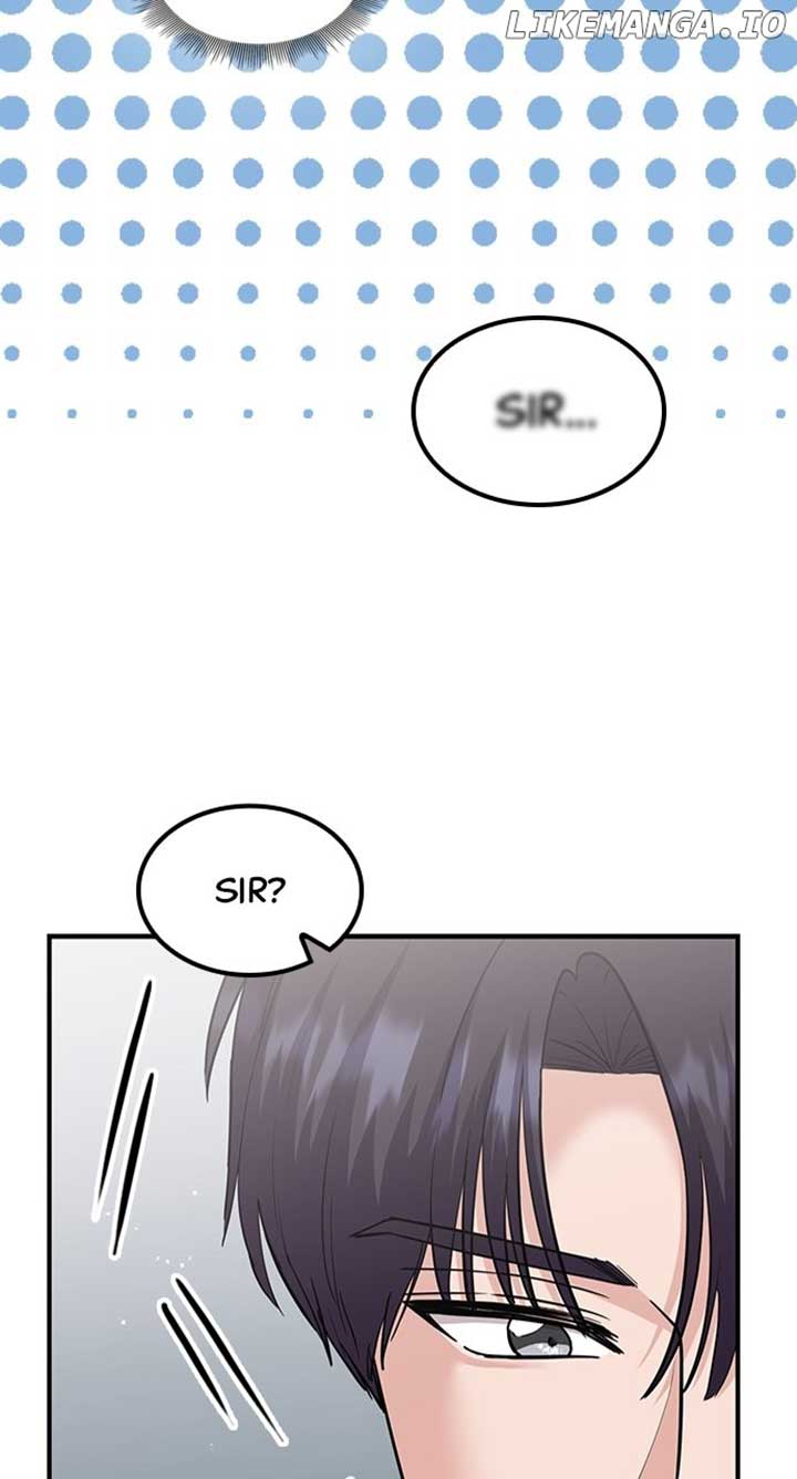 062