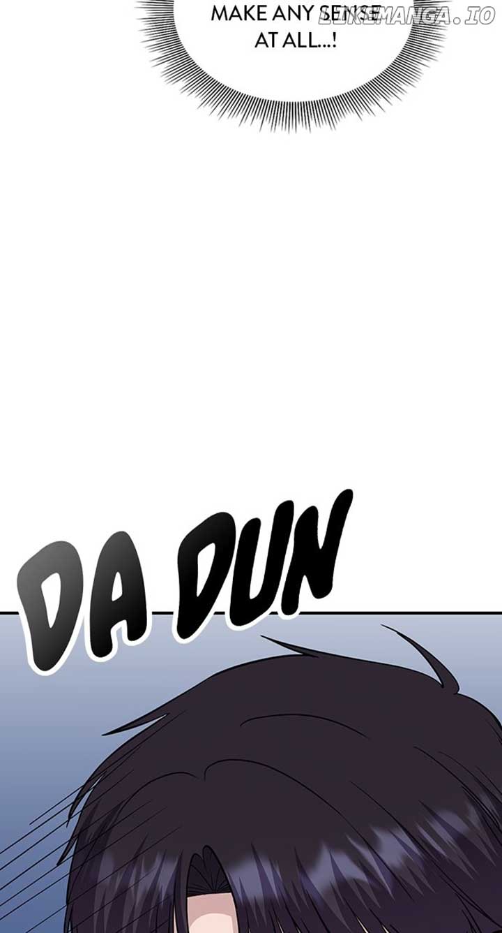 071