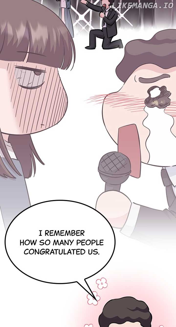 076