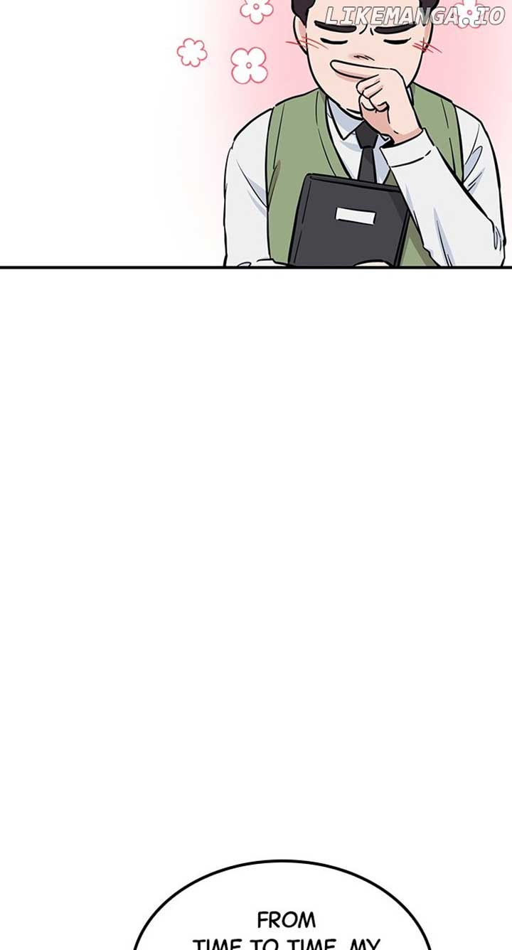 077