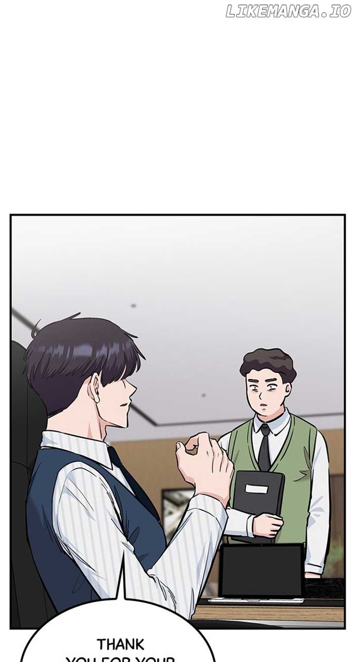 083