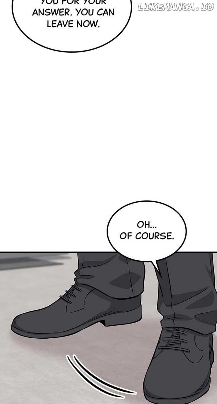 084