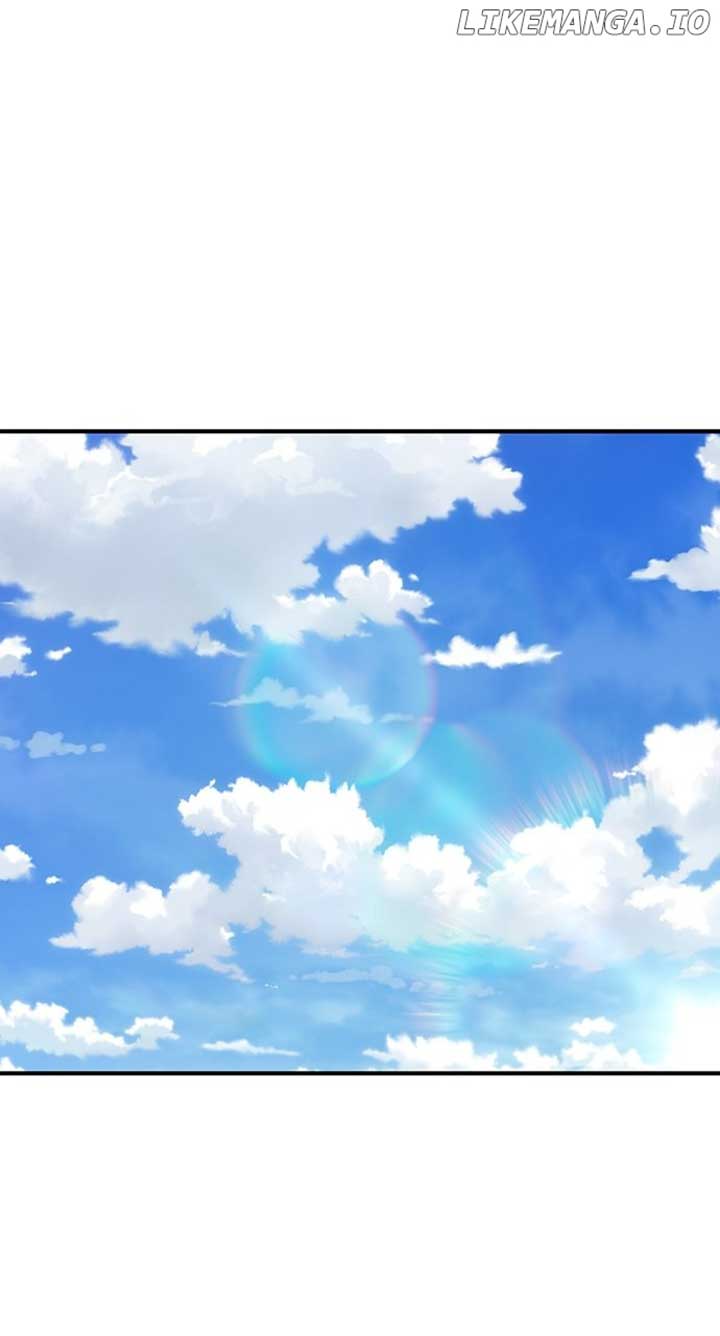 089